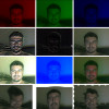 video_effects.jpg