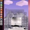 ice-cubes-linux-ubuntu_0.jpg