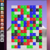 ice-cubes-linux-ubuntu_1.jpg