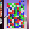 ice-cubes-linux-ubuntu_2.jpg