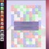 ice-cubes-linux-ubuntu_3.jpg