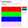 rectanzzle_01.jpg
