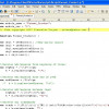 pspad-extensions-extension-script.jpg