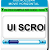 uiscrollbar-movie-horizontal.jpg
