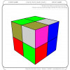 rubiks_cube_1.jpg
