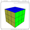rubiks_cube_2.jpg