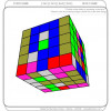 rubiks_cube_4.jpg