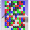 ice-cubes-html5_1.jpg