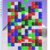 ice-cubes-html5_2.jpg