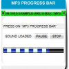 mp3_progressbar.jpg