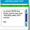 uiscrollbar-text.jpg