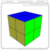 rubiks_cube_0.jpg