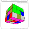 rubiks_cube_3.jpg